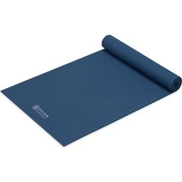 Esterilla de yoga ESSENTIALS, azul marino - Azul marino