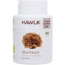 Hawlik Maitake w proszku, bio kapsułki - 120 Kapsułki