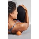 Balles de Massage pour Traitement HOT & COLD - orange