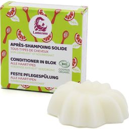 Hydrophil Après-Shampoing Solide