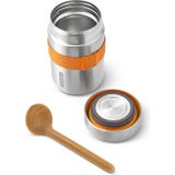 black + blum Food Flask Thermobecher