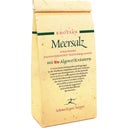 Meersalz mit Bio Algen & Kräutern, 1 kg