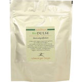 Bio Dulse Meeresalgenflocken