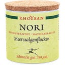 Khoysan Nori-Havsalgsflingor Eko