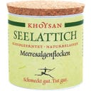 Khoysan Seelattich-Havsalgsflingor Eko