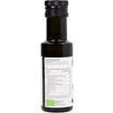 Govinda Organiczny olej z czarnuszki