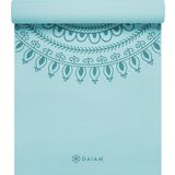 GAIAM MARRAKECH Yoga Mat