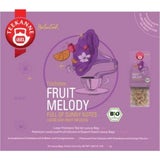 TEEKANNE Bio Luxury Bag - Fruit Melody