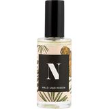 Die Seiferei Parfum d'Ambiance "Nadelwald"