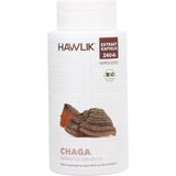 Chaga Extract Capsules, Organic