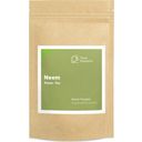 Terra Elements Neem Bio en Polvo - 100 g