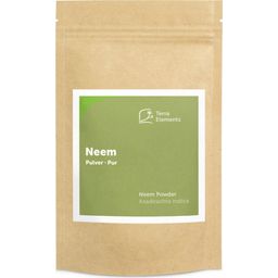 Terra Elements Neem Powder - 100 g