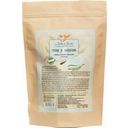 Le Erbe di Janas Gentle Green Clay - 250 g