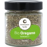 Cosmoveda Dried Organic Oregano