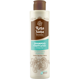 Rasayana Oczyszczający szampon