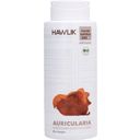 Hawlik Bio Auricularia v prahu - kapsule - 250 kap.