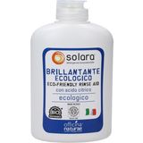 Solara Eco-Friendly Rinse Aid