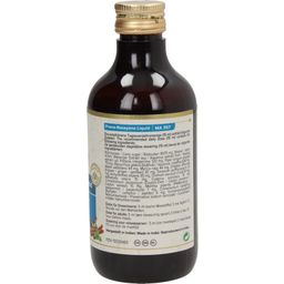Maharishi Ayurveda MA 357 Prana Syrup - 200ml