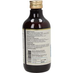 Maharishi Ayurveda MA 357 - Prana Sirop - 200 ml.