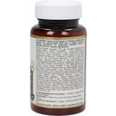 Maharishi Ayurveda MA4-T Sugar-Free Herbal Tablets - 60 tablets