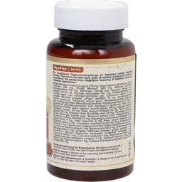 Maharishi Ayurveda MA572 - Comprimidos AyurFlex - 120 comprimidos