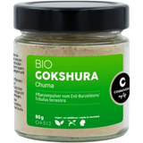 Cosmoveda Organic Gokshura Churna