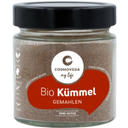 Cosmoveda Carvi Moulu BIO - 70 g