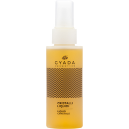 GYADA Cosmetics Tratamiento Cristal Líquido - 100 ml