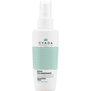 GYADA Cosmetics Spray zwiększający objętość włosów - 125 ml