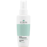 GYADA Cosmetics Spray zwiększający objętość włosów