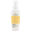 GYADA Cosmetics Anti-Frizz Spray - 125 ml