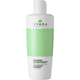 GYADA Cosmetics Volumen sampon - 250 ml