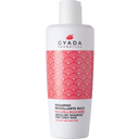 GYADA Cosmetics Моделиращ къдриците шампоан - 250 ml
