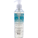GYADA Cosmetics RENAISSANCE Изясняващ мицеларен гел - 200 ml