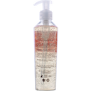 RENAISSANCE Успокояващ мицеларен измиващ гел - 200 ml