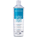 GYADA Cosmetics RENAISSANCE bistrilna micelarna voda - 500 ml