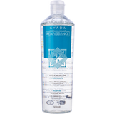GYADA Cosmetics RENAISSANCE Изясняваща мицеларна вода