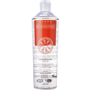 GYADA Cosmetics RENAISSANCE Успокояваща мицеларна вода - 500 ml
