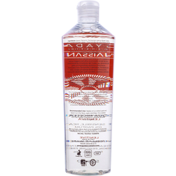 GYADA Cosmetics RENAISSANCE Успокояваща мицеларна вода - 500 ml