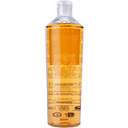 GYADA Cosmetics RENAISSANCE Анти-ейжд мицеларна вода - 500 ml