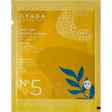 GYADA Cosmetics Затягаща маска против стареене No.5