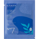 GYADA Cosmetics Адстригентна лист-маска №7 - 15 ml