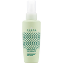 GYADA Cosmetics Strengthening Hair Serum with Spirulina - 125 ml