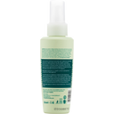 GYADA Cosmetics Siero Capelli Rinforzante con Spirulina - 125 ml