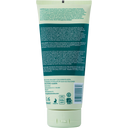 GYADA Cosmetics Erősítő Co-Wash-Peeling spirulinaval - 200 ml