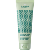 GYADA Cosmetics Crema Styling Fortificante con Spirulina