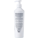 GYADA Cosmetics RENAISSANCE Тоалетно мляко и дегримьор - 300 ml