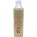 Gel Nettoyant Exfoliant Micellaire RENAISSANCE - 200 ml