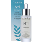 GYADA Cosmetics N°1 Moisturising Serum