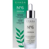 GYADA Cosmetics Čistilen serum Nr.6